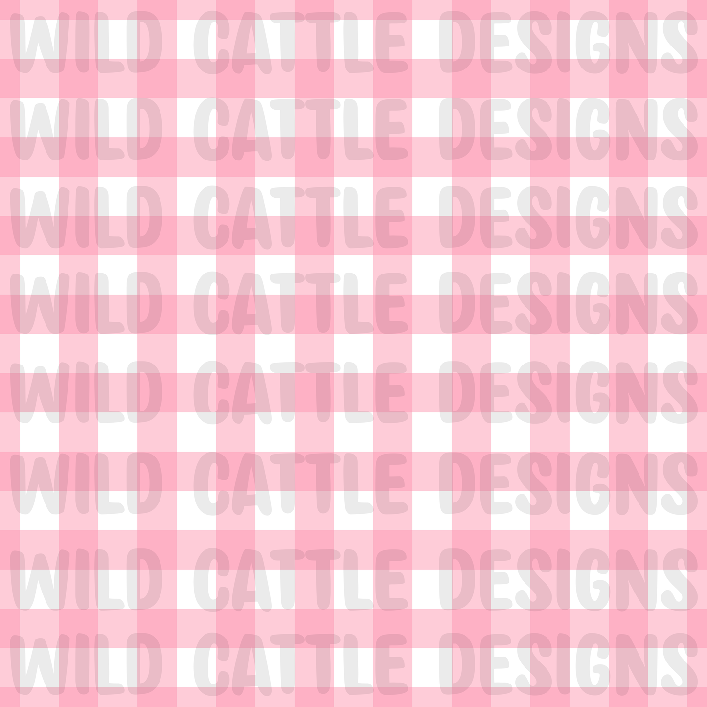 Dolly plaid