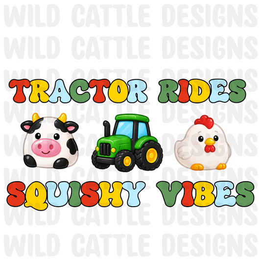 Farm squish png