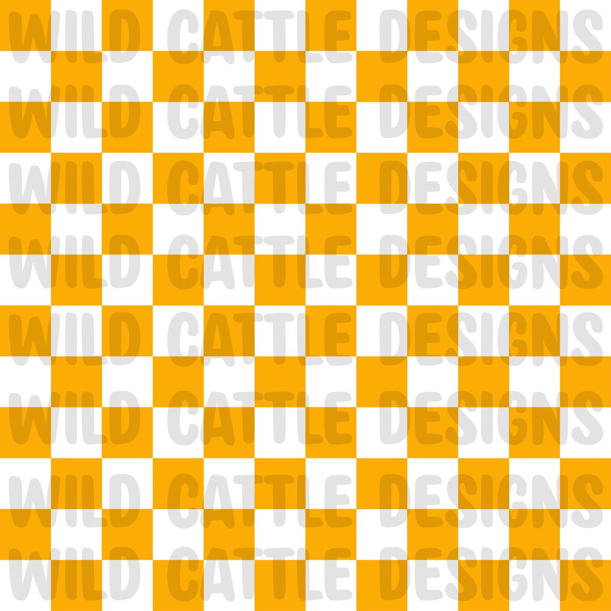Forrest Checkers