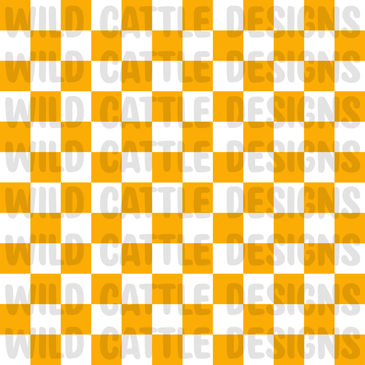 Forrest Checkers