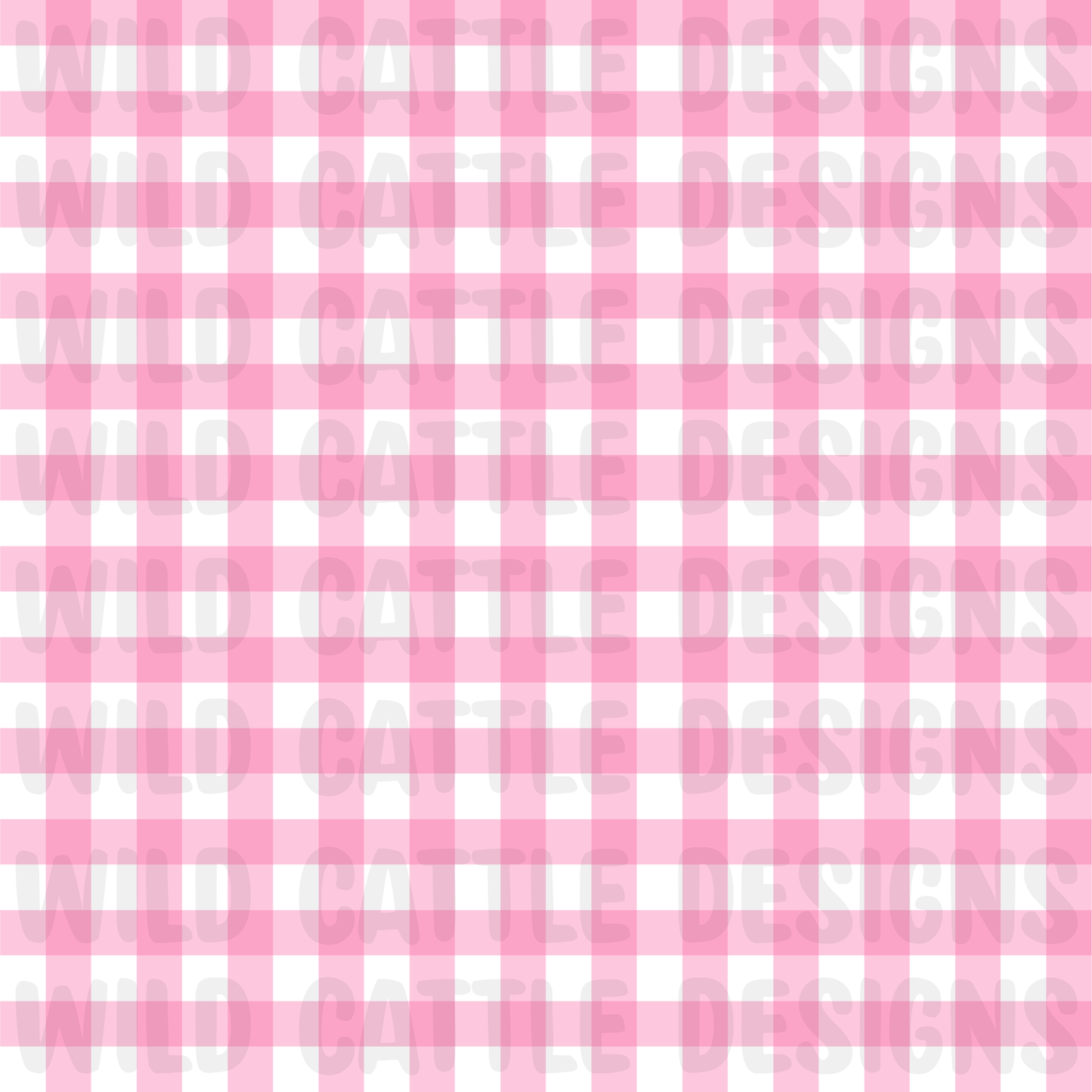 Girl farm squish plaid