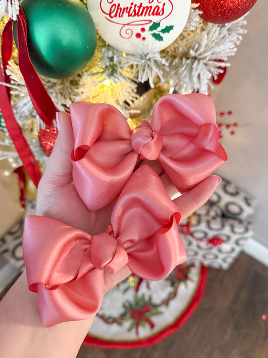 4 in single layer piggies