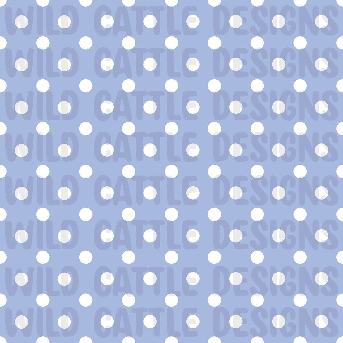 Ice queen dots