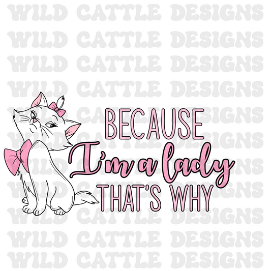 Ima lady png