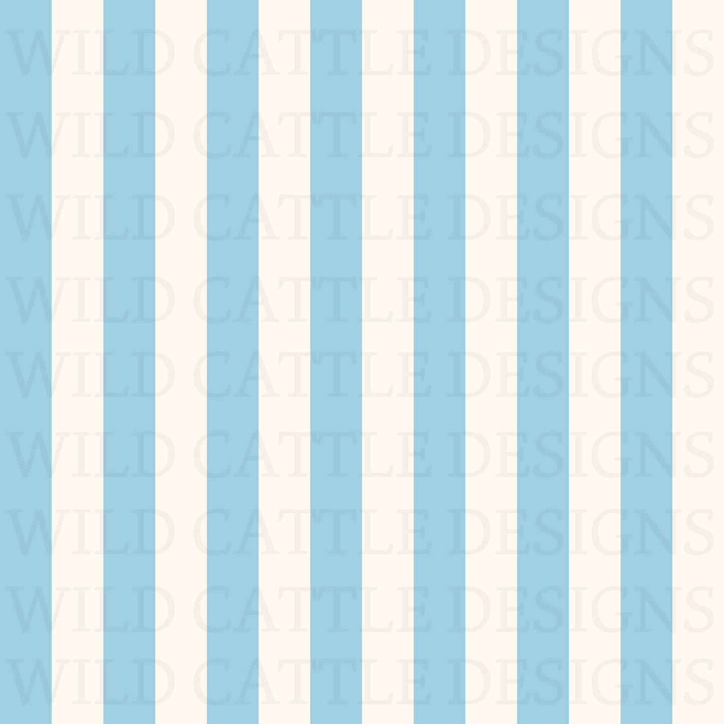 Lemonade by the beach stripes