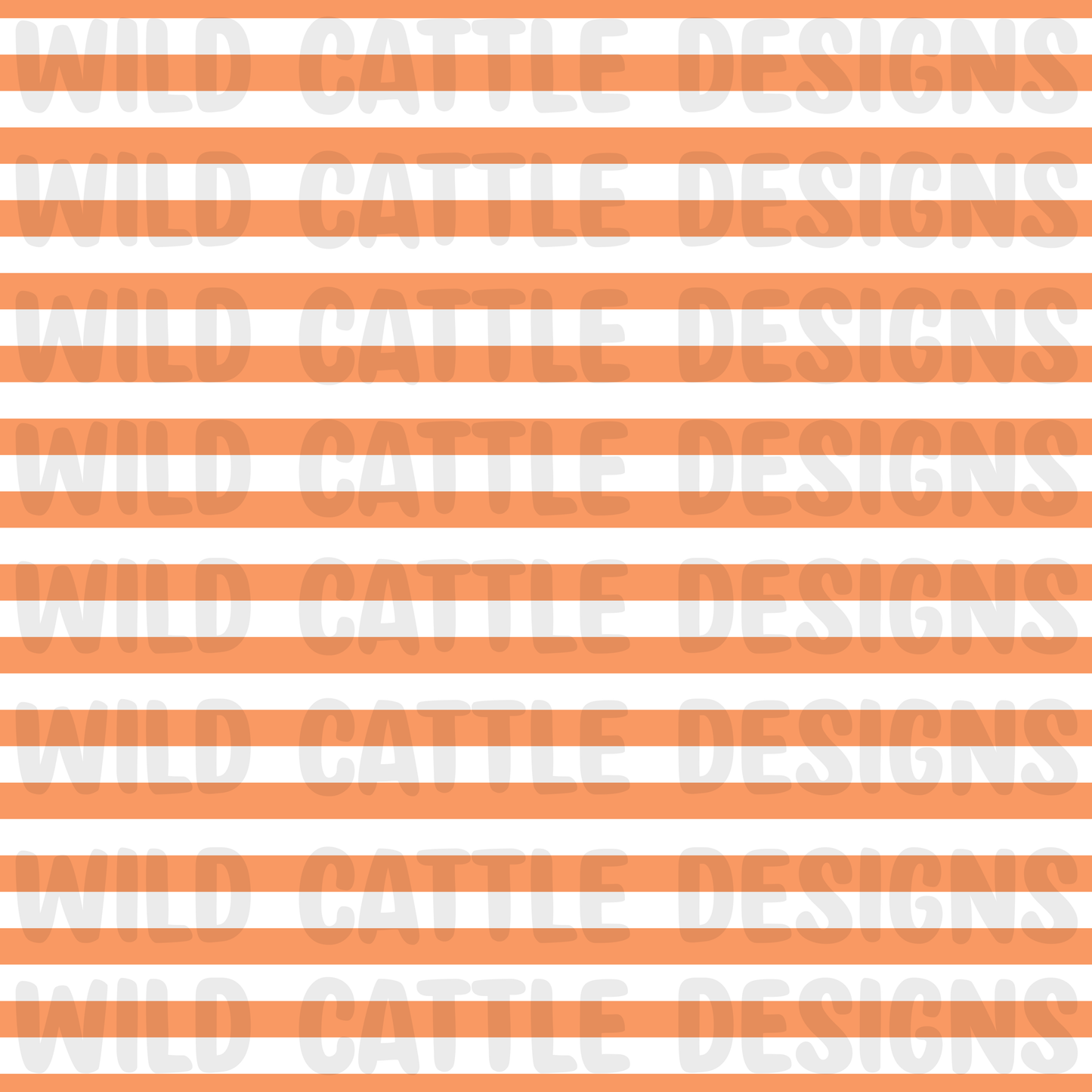 Little fish stripes