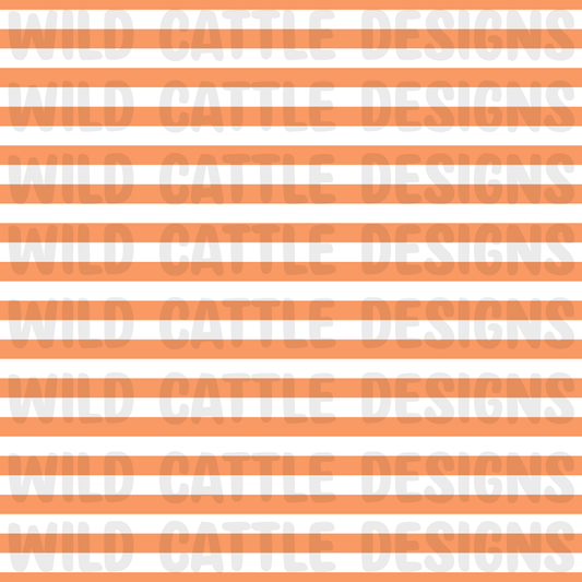 Little fish stripes