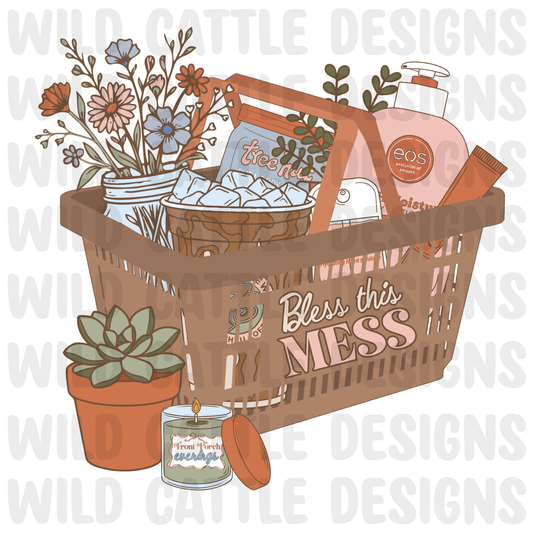 mamas favorite things png