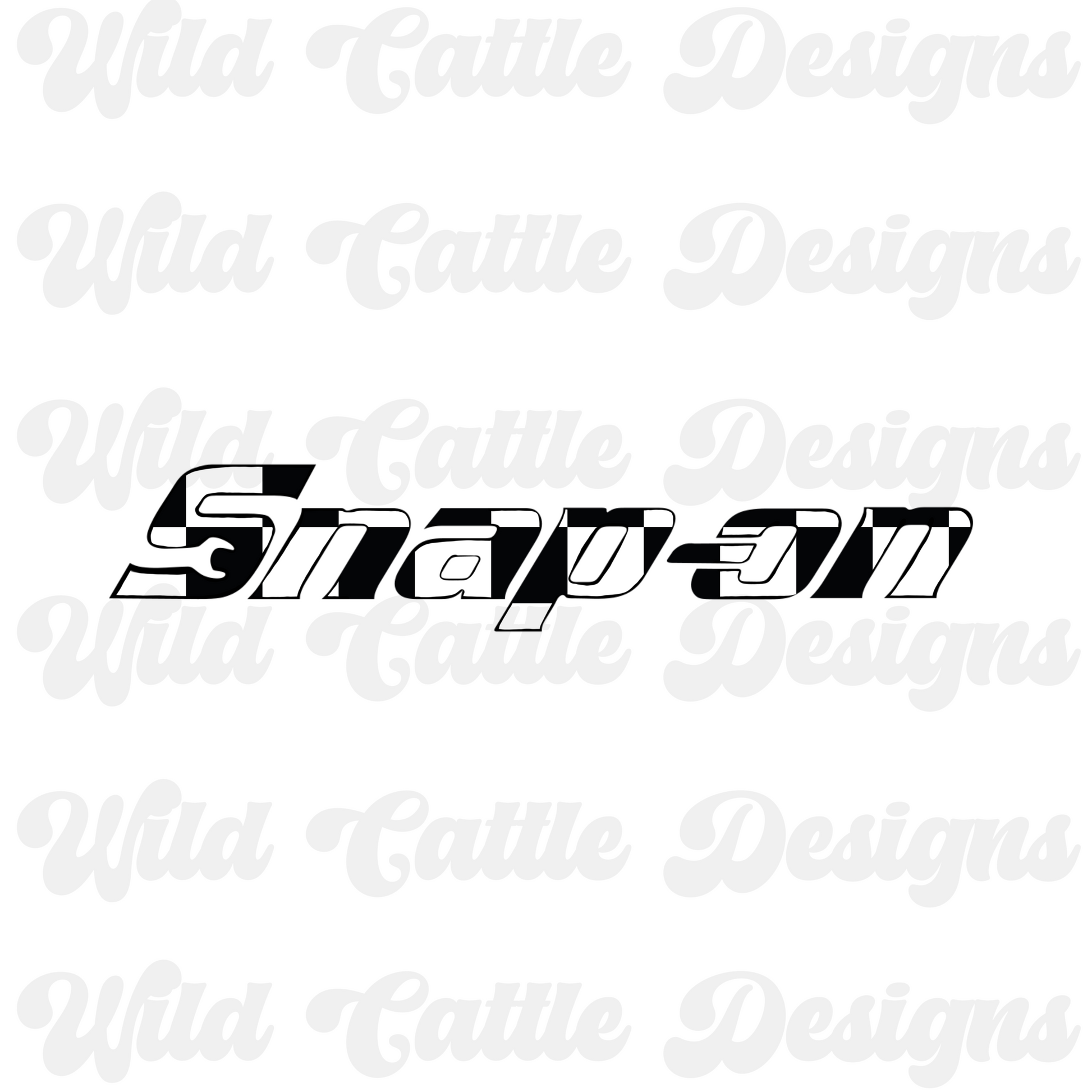 Wild Cattle Designs Wild cattle designs