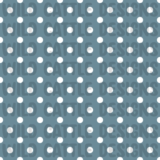 Merida dots