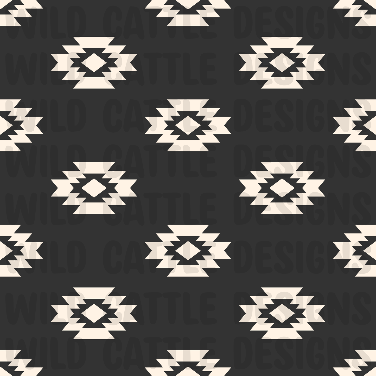 Morgan aztec