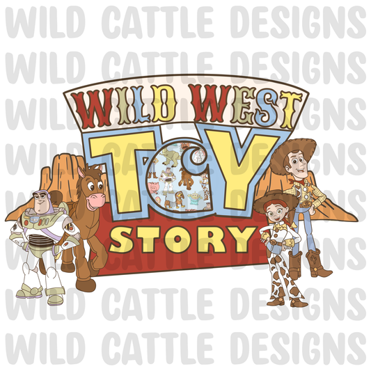 Muted desert toy png
