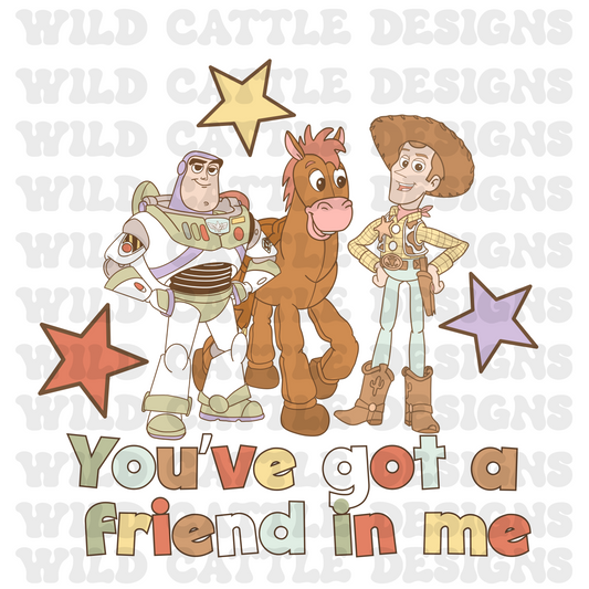 Muted toy png