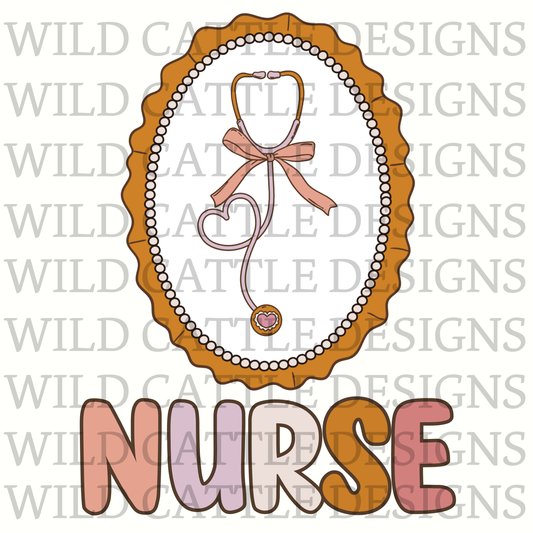 Nurse png