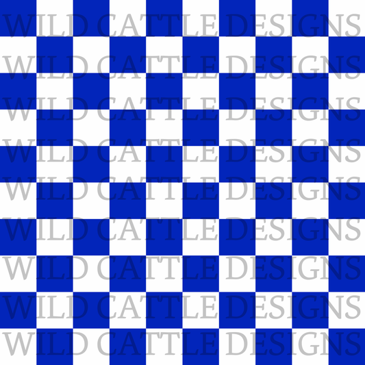 Police checks seamless