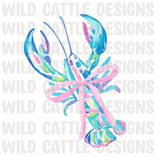 Preppy seaside png