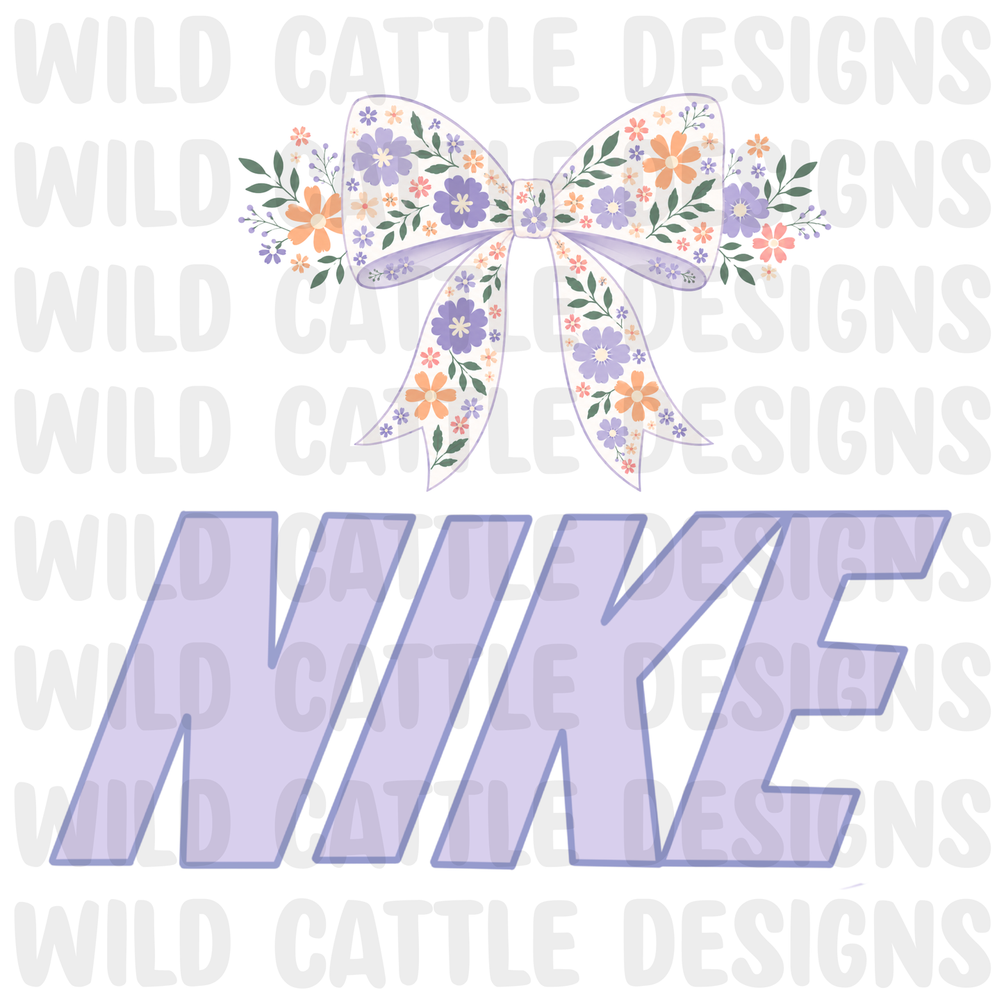 Purple checkmark png