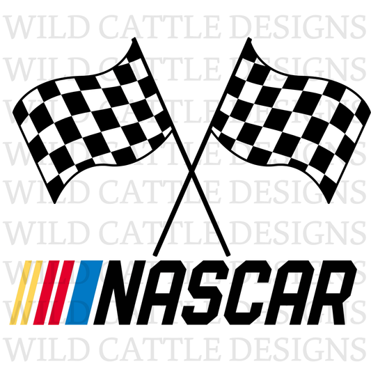 Race car png