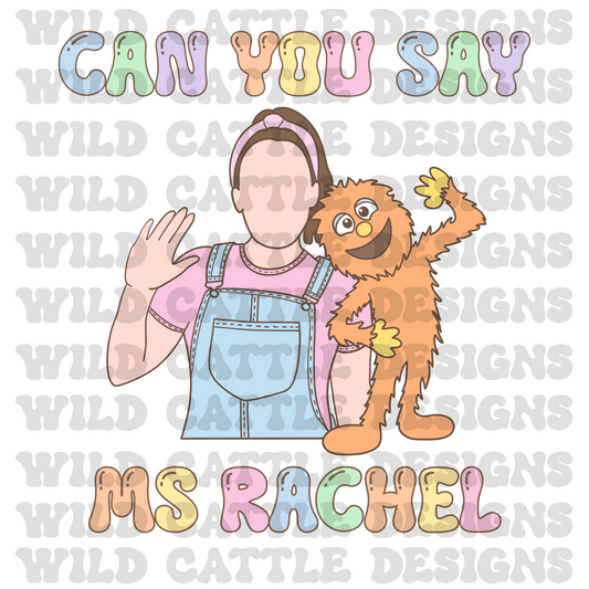Rach png