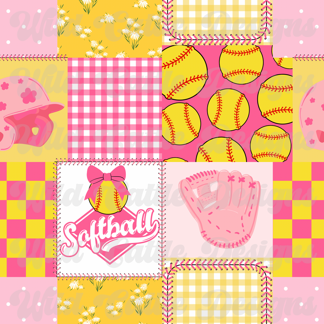Sports Collection – Wild Cattle Designs