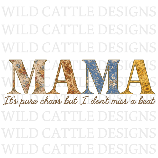 String cheese mama png