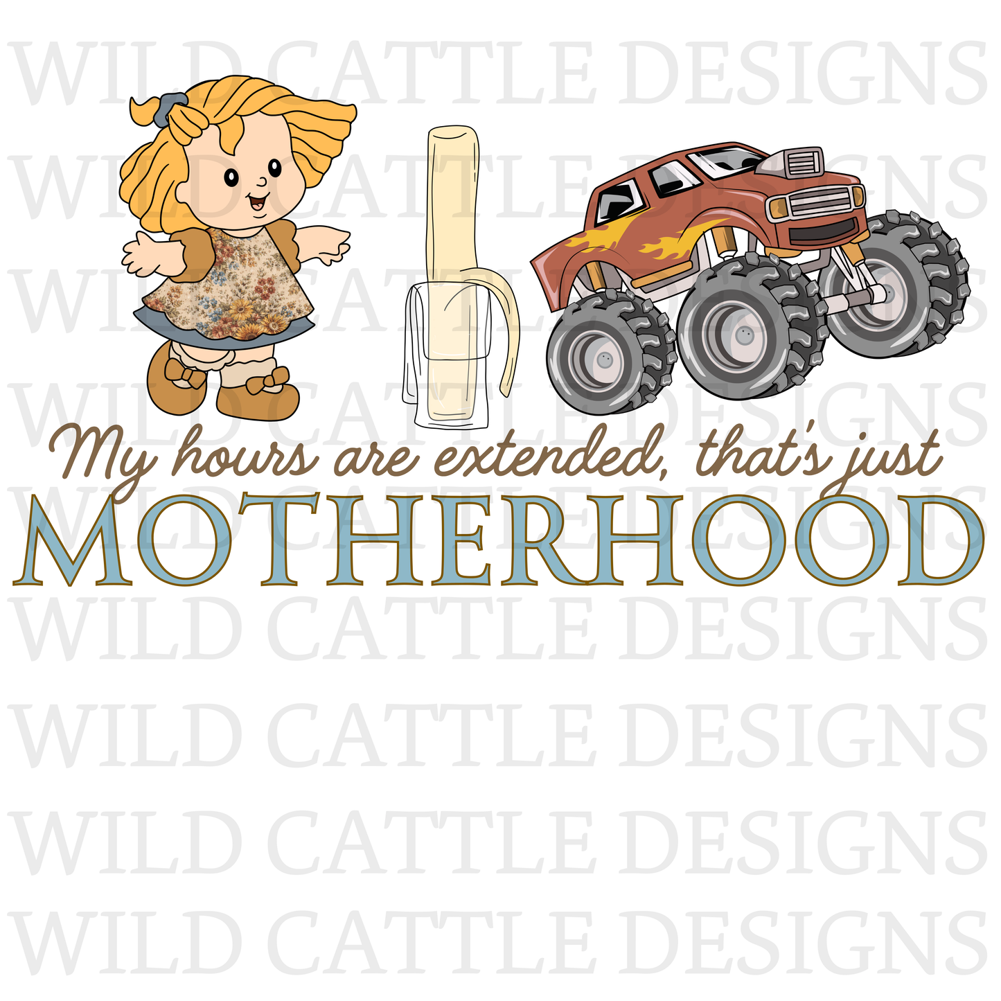 String cheese motherhood png