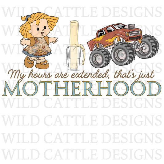 String cheese motherhood png