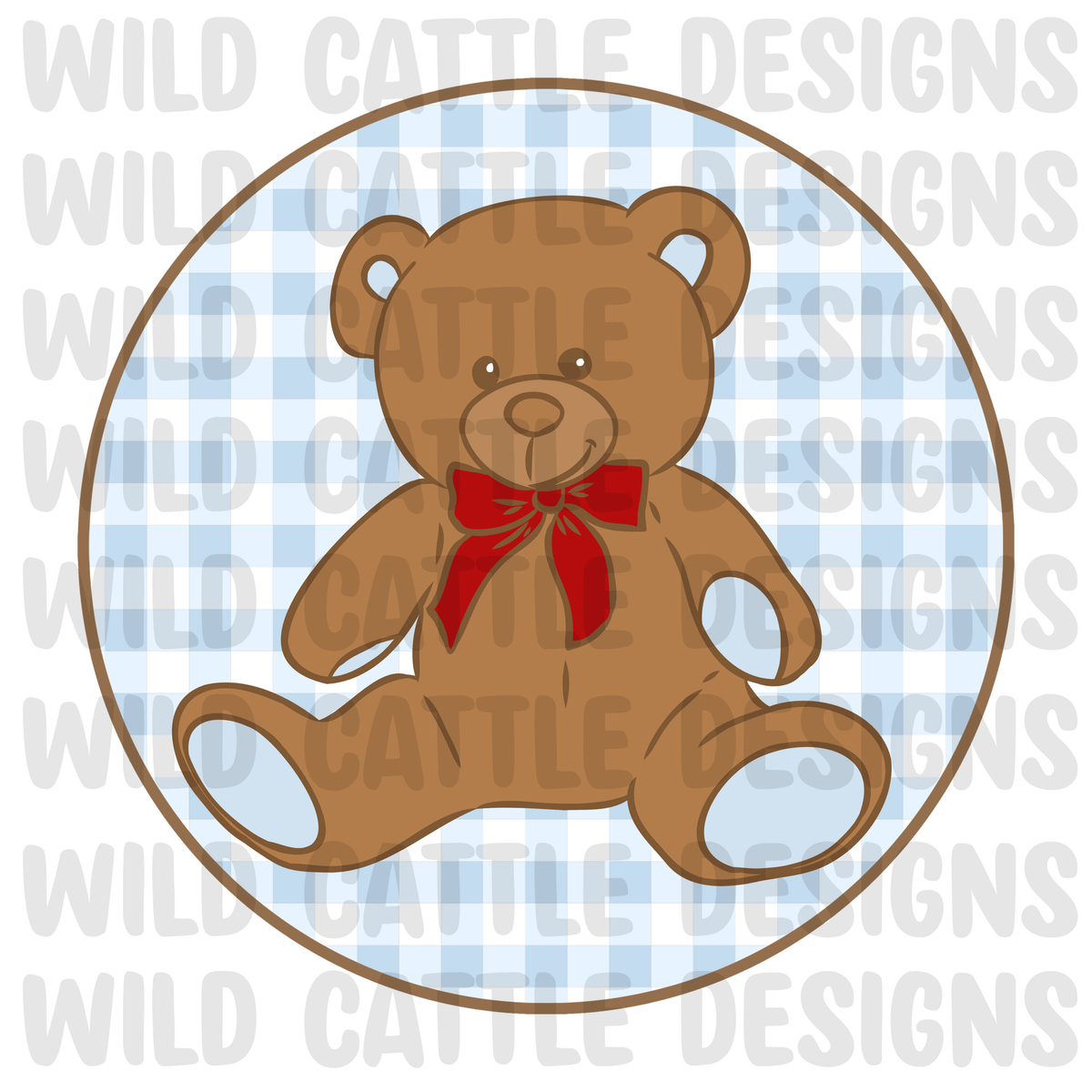 Valentine Teddy png
