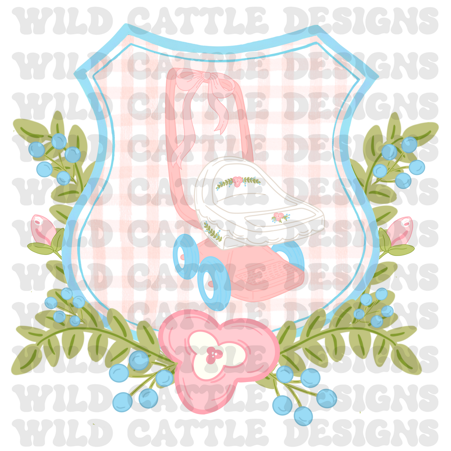 Vintage doll baby png
