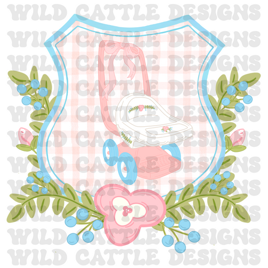 Vintage doll baby png
