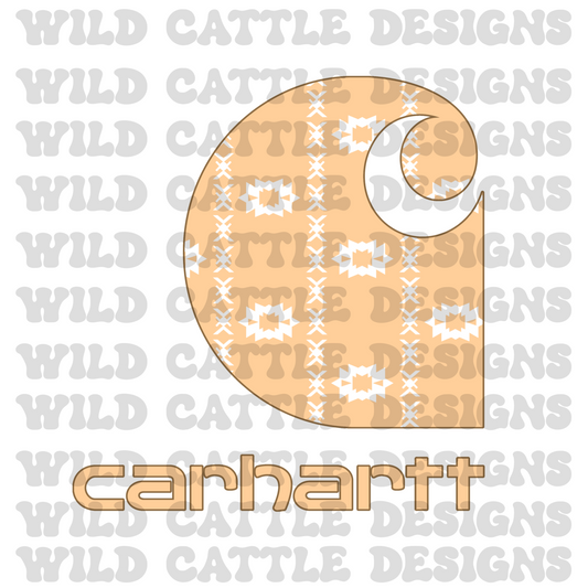 Western sorbet car heart png
