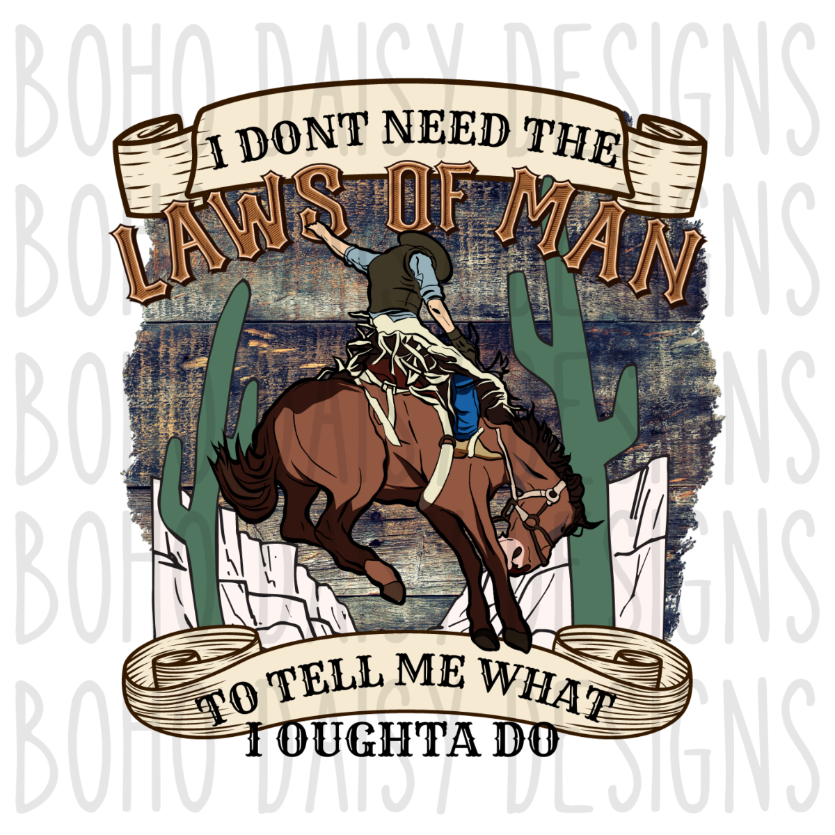 Laws of Man (Boy) PNG