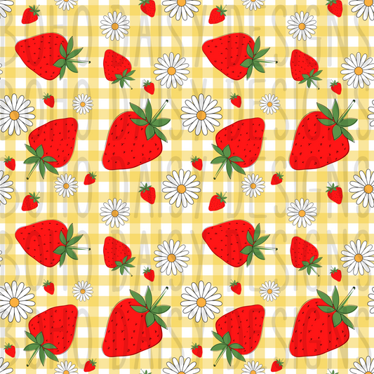 Sweet Summer Time