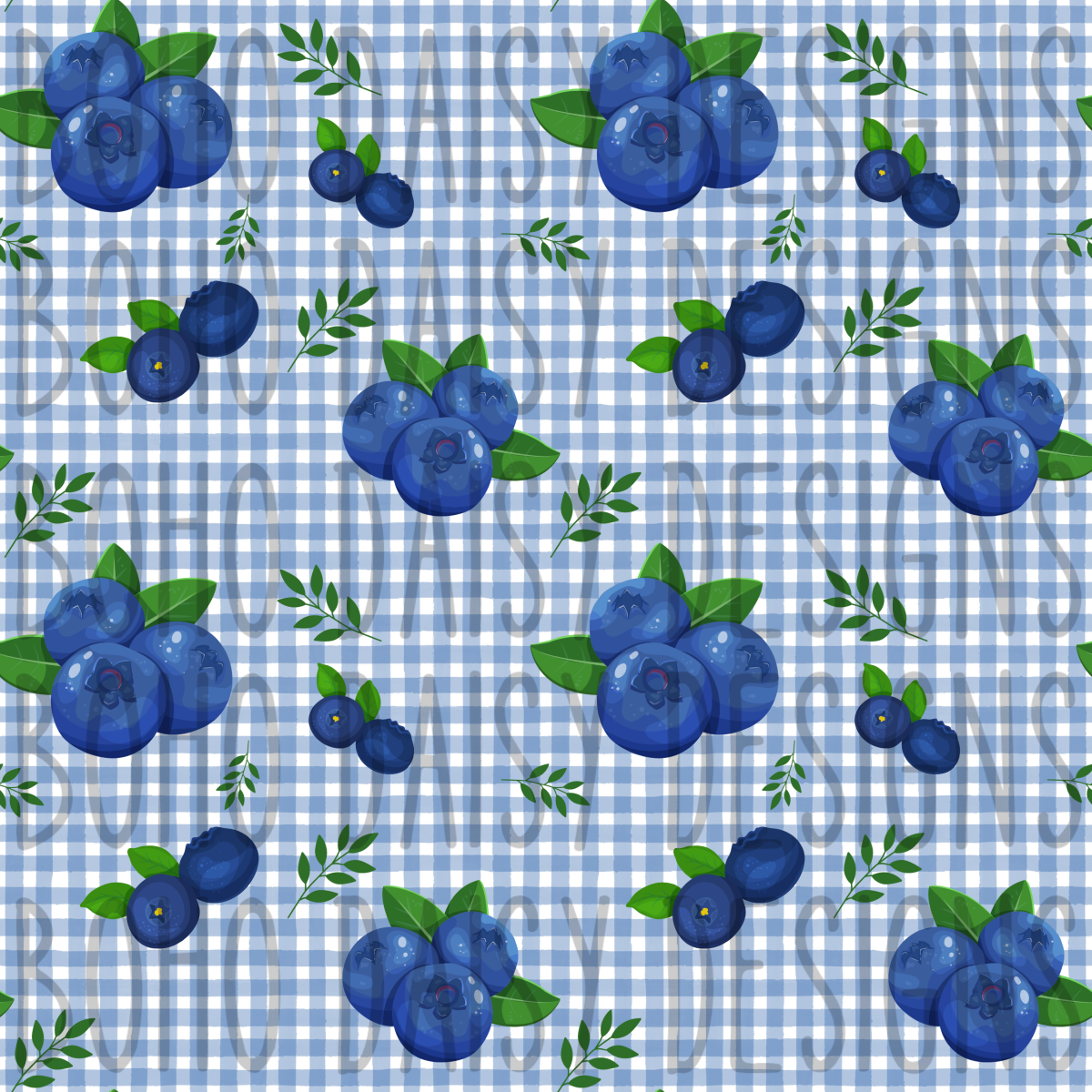 So Berry Sweet