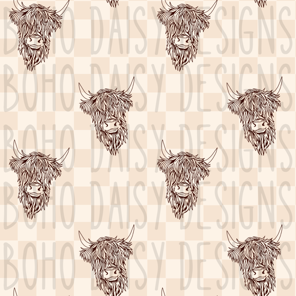 I Wanna be a Cowboy Baby