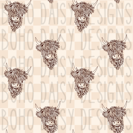 I Wanna be a Cowboy Baby