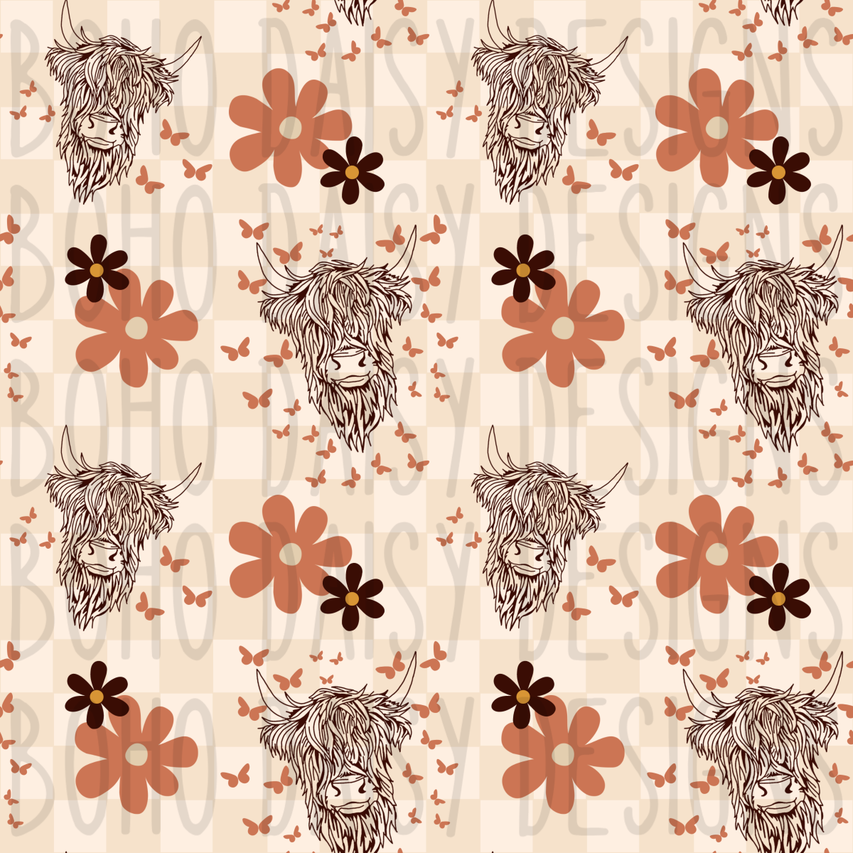 Keep the Wild in You